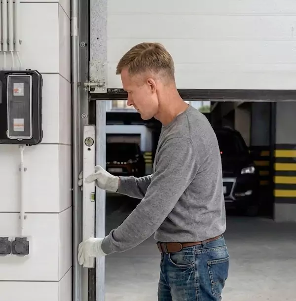 Why Choose Us for Door, Gate and Security Services in Kendale Lakes, FL