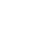 Garage Door Repair in Kendale Lakes