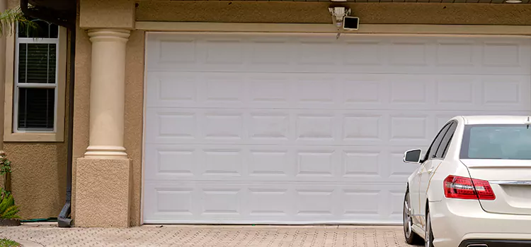 Comprehensive Garage Door Maintenance Services in Kendale Lakes, FL