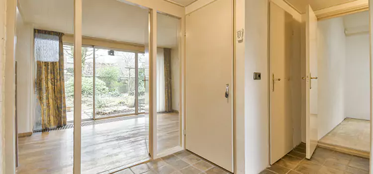 Why Choose Our Pocket Door Experts in Kendale Lakes, FL?