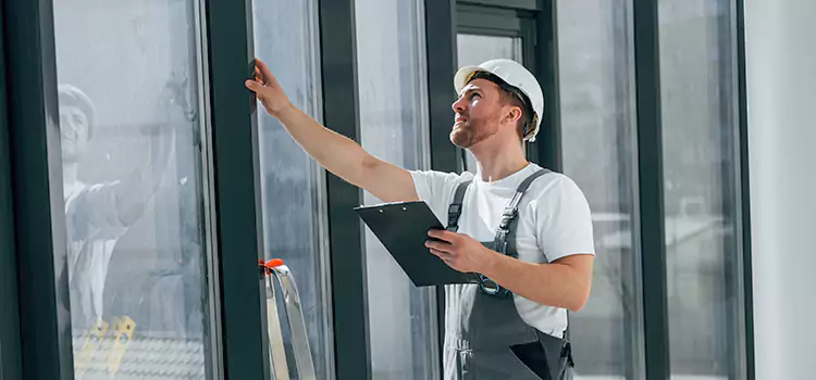 Comprehensive Solutions for Your Sticking Doors in Kendale Lakes, FL