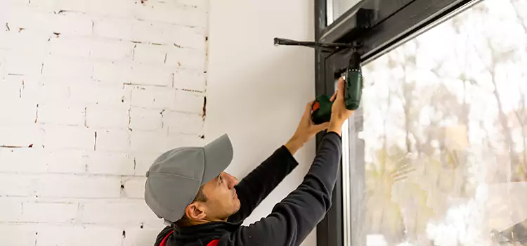 Your Trusted Partner for Door Closer Solutions in Kendale Lakes, FL
