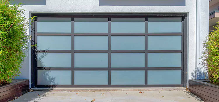 Why Choose Us for Garage Door Care in Kendale Lakes, FL?