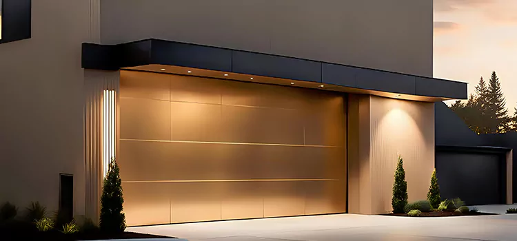 Garage Door Remote Programming Kendale Lakes