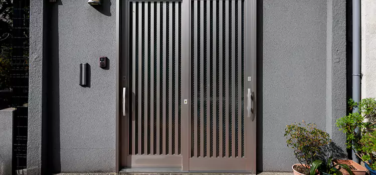 Why Choose Us for Your Security Needs in Kendale Lakes, FL?