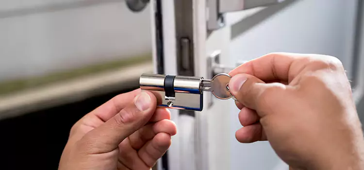Lock Change Locksmiths Kendale Lakes