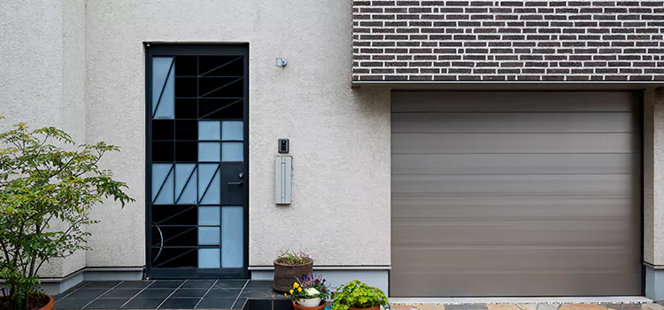 Residential Roll Up Security Doors Kendale Lakes