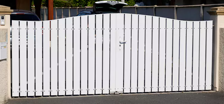 Why Choose Us for Residential Gate Repair in Kendale Lakes, FL?