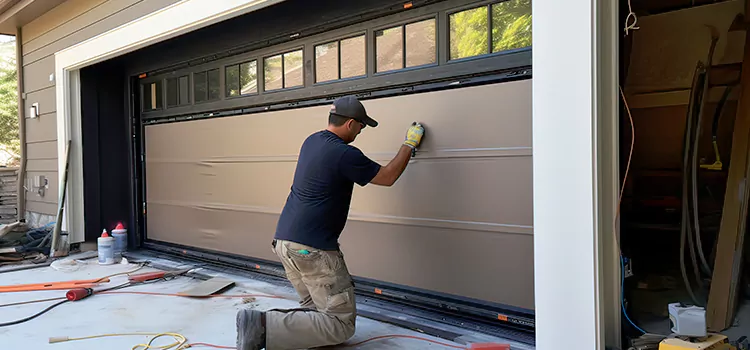 Vinyl Weather Stripping & Seals Kendale Lakes